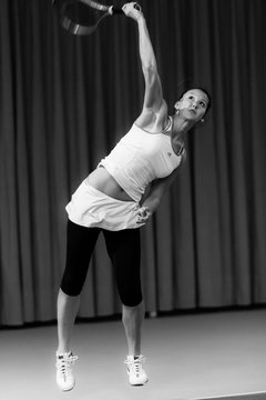 Bild 238 - TC RW Wahlstedt - DTV Hannover : Ergebnis: 6:0